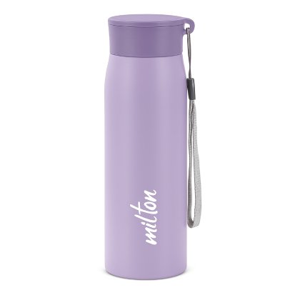 MILTON HANDY 850 (PURPLE)