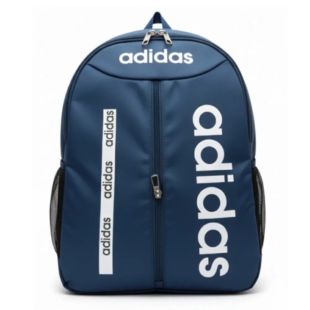 School bag