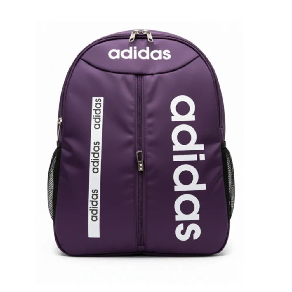 School bag