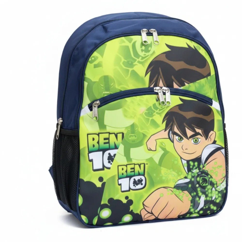 School bag