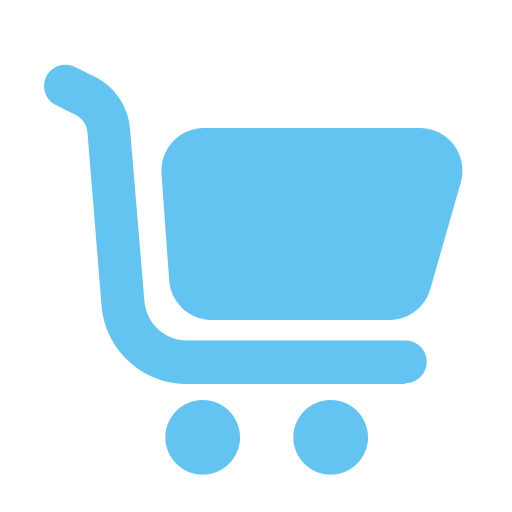 Cart