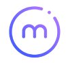 MyScripto Logo