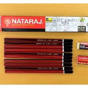 Natraj