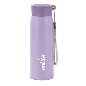 MILTON HANDY 850 (PURPLE)