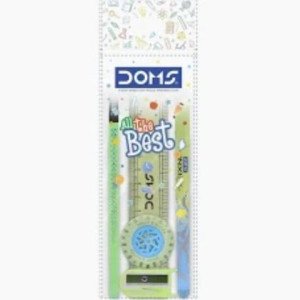 Stationery Kit
