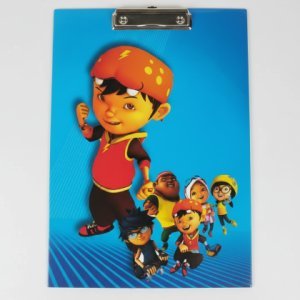 clip board | Exam board