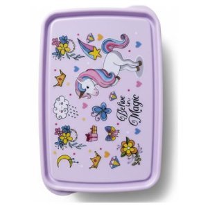 Lunch Box