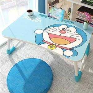 Study Table Doremon Edition 