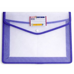 Megha Deluxe Button File High Quality 