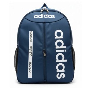 School bag