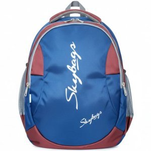 School bag