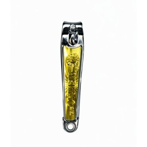 Nail Cutter