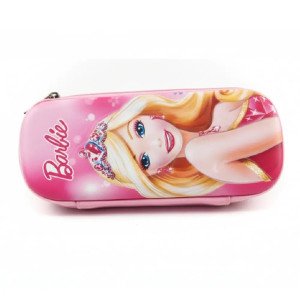 Barbie Pouch bag